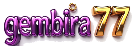 gembira 77