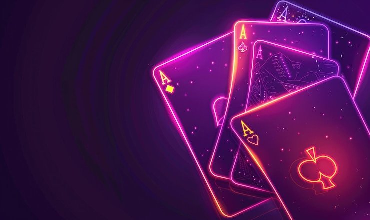 gembira 77 featured game showcase
